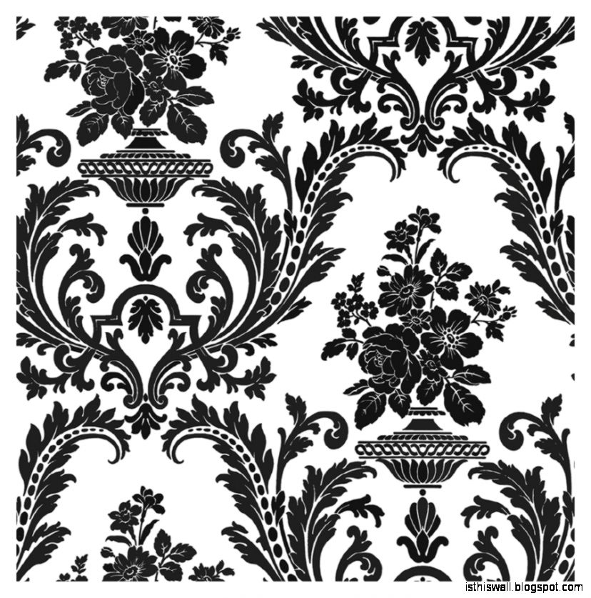 Where To Buy Wallpaper This Wallpapers