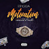 Music: Erigga – Motivation ft. Victor AD