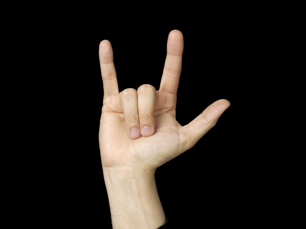 http://3.bp.blogspot.com/-SYzOQmNWGrk/T_T5mxfT1DI/AAAAAAAAAHE/6ILKZhxissE/s1600/I+love+you+sign+language.jpg