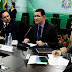 Governo de Rondônia e Caixa Econômica discutem novas parcerias