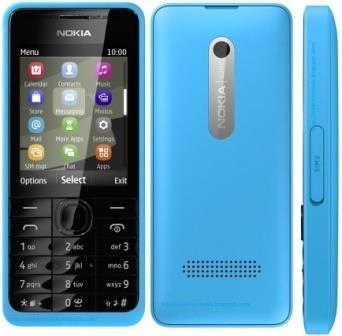 Nokia-Asha-301-RM-839-100%-Ok-Free-Download-Logo