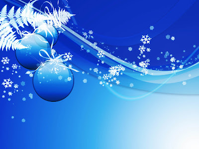Christmas wallpaper Latest Christmas Wallpapers - 2013 Wallpapers
