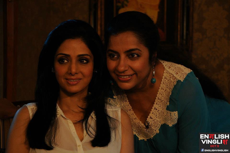 Sridevi Sridevi With Suhasini Maniratnam Filmmaker mani ratnam's wife suhasini maniratnam seeks. sridevi sridevi with suhasini maniratnam