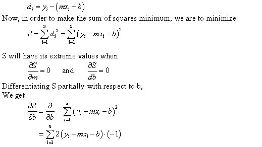 Business Mathematics - Business Calculus Online Course - Business ...