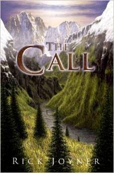 http://www.amazon.com/Call-Rick-Joyner/dp/1929371896/ref=sr_1_4?s=books&ie=UTF8&qid=1415937688&sr=1-4&keywords=the+call