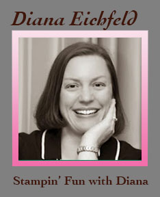 Diana Eichfeld DT