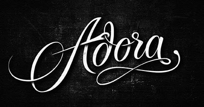 Download 25 Koleksi Handdrawn Script Logotypes Sebagai Sumber Inspirasi Yellowimages Mockups