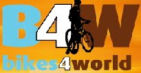 BIKES4WORLD