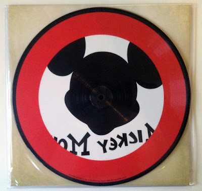 Mickey Mouse March, Mickey Mouse Club Alma Mater, DisneyMusicEmporium.com