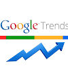 Google Trends Blank/Error? Ini Solusinya