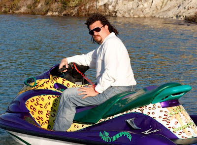 FLAT SPOT SKATE SHOP: NIKE SB DUNK LO AKA EASTBOUND AND DOWN JETSKI AKA THE PANTY DROPPER