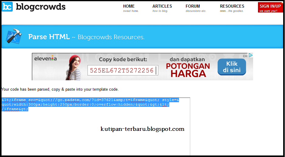 Misteri Hilangnya Menu Adsense: Mengapa Anda Tidak Melihatnya di Blog Anda?