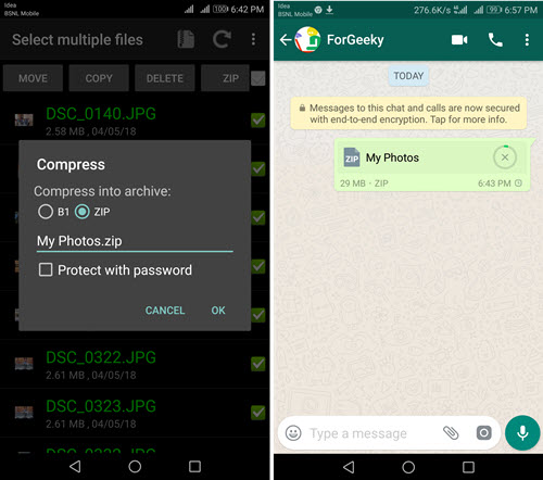 send-full-resolution-whatsapp-images-by-archiving