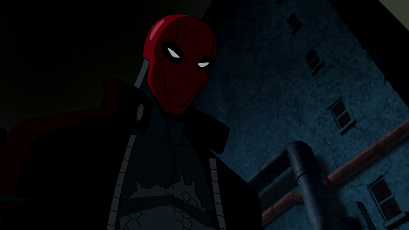 джейсон тодд бэтмен. Under the red hood. Under the red hood. бэтмен под колпаком 2010 джейсон тодд. джейсон тодд под красным колпаком.