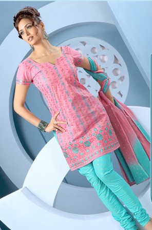 pregnancy kameez designs