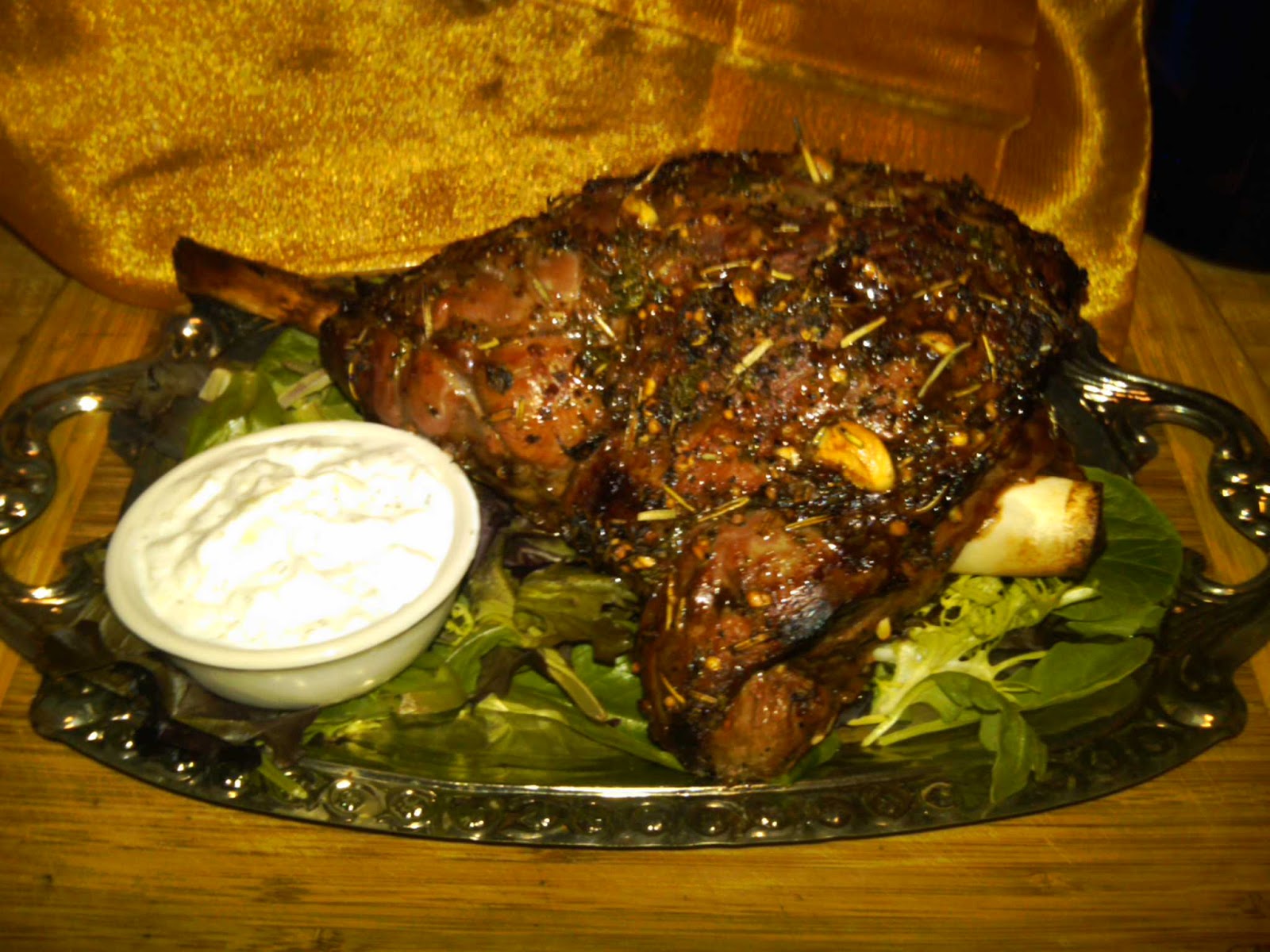 Yes Christians Can Eat Meat During Holy Week Yes Christians Can Eat Meat During Holy Week