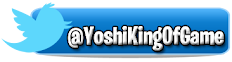 Siga Yoshi no twitter!