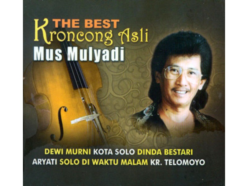 Download Lagu 49 Days Download Lagu 49 Days