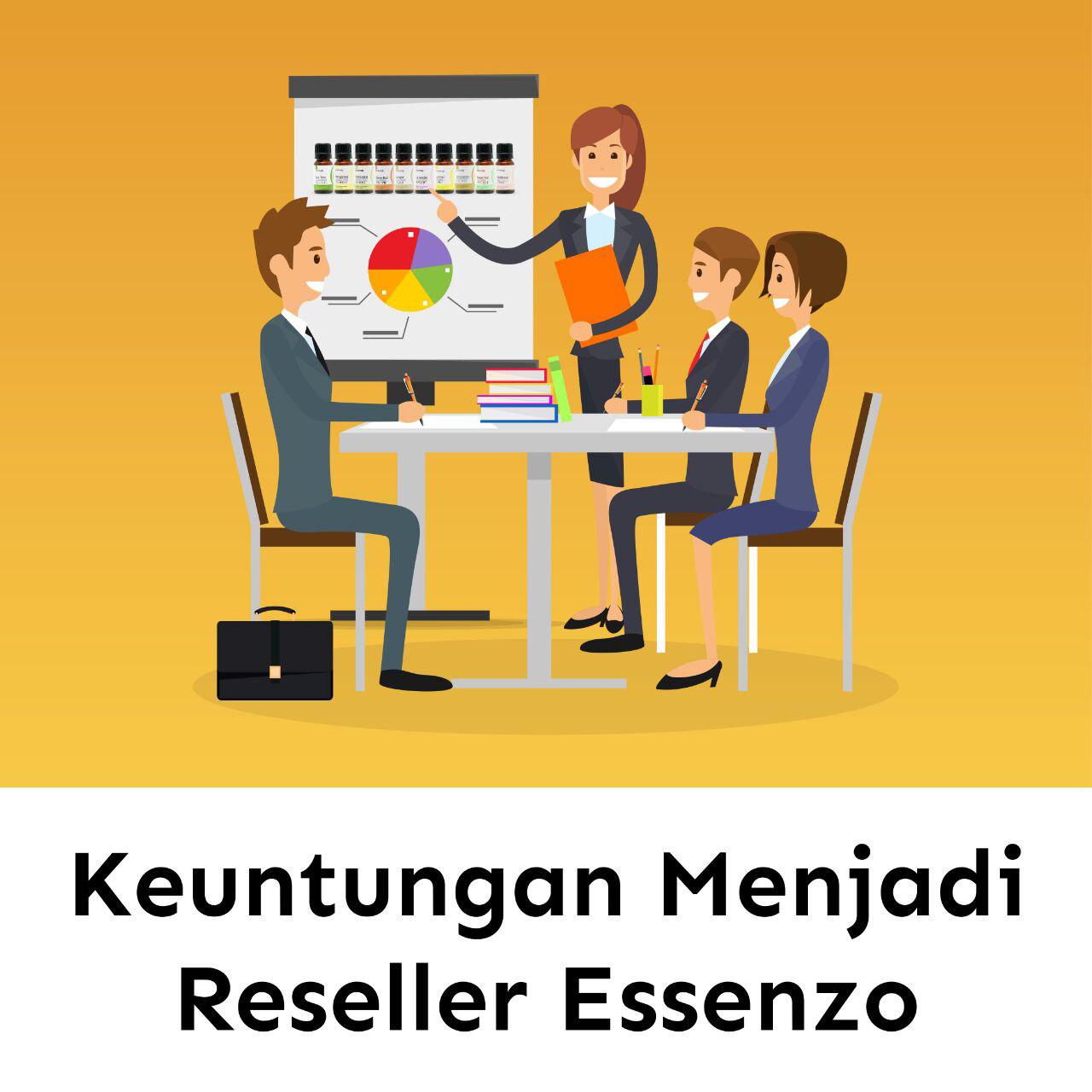 Akademi Bisnis Digital Online: Membuka Gerbang Kesuksesan di Era Digital