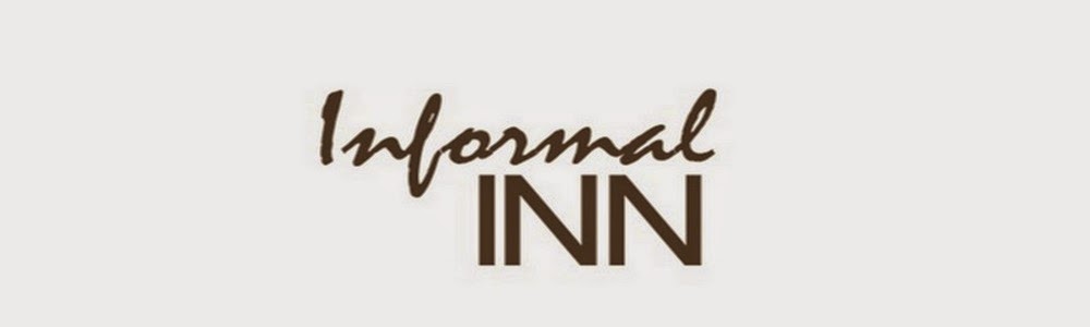 Informal Inn