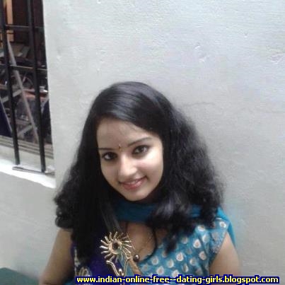 Beste nettsted for dating i India