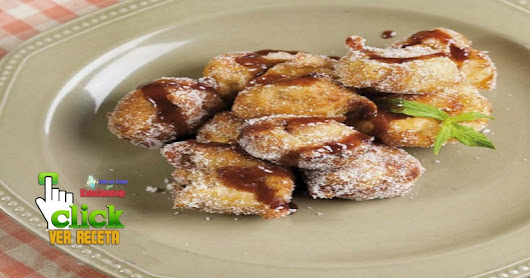 recetas de cocina chi ones cucina con imma google recetas de cocina chi ones cucina con imma google