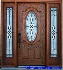 Desain Pintu ( 1 Pintu ) Desain Pintu ( 1 Pintu )