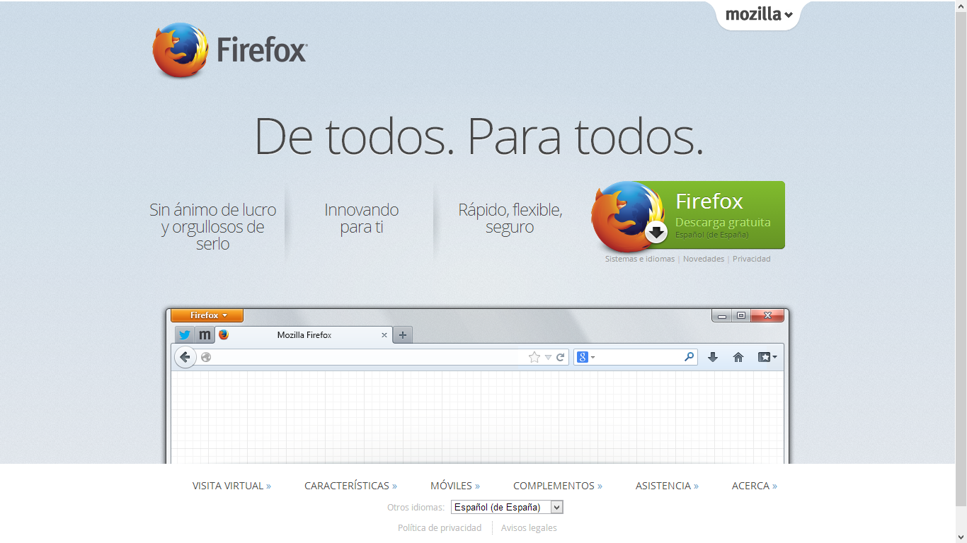 Мозила фирефох для виндовс 10. Mozilla Firefox 4. Firefox 3.6. Mozilla Firefox баннера. Firefox Windows 7.