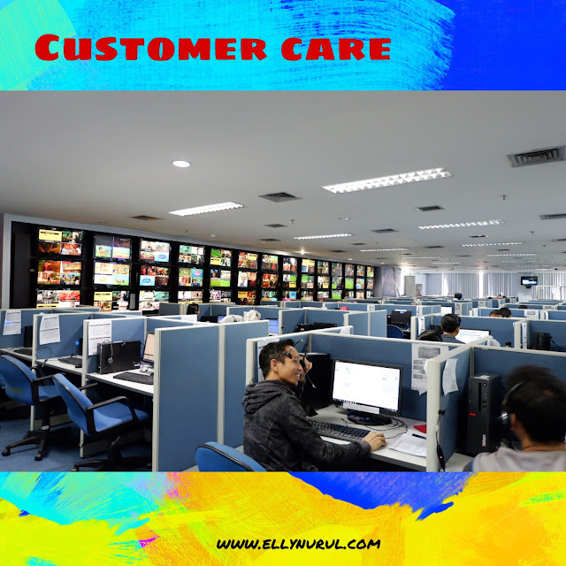 unggul dalam fitur dan fasilitas mnc vision bukan yang lain