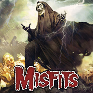 misfits discography blogspot misfits discography blogspot