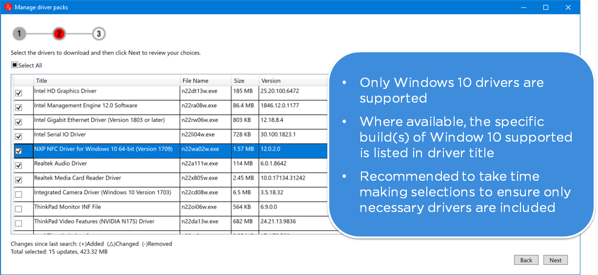 lenovo sccm drivers windows 10 lenovo sccm drivers windows 10