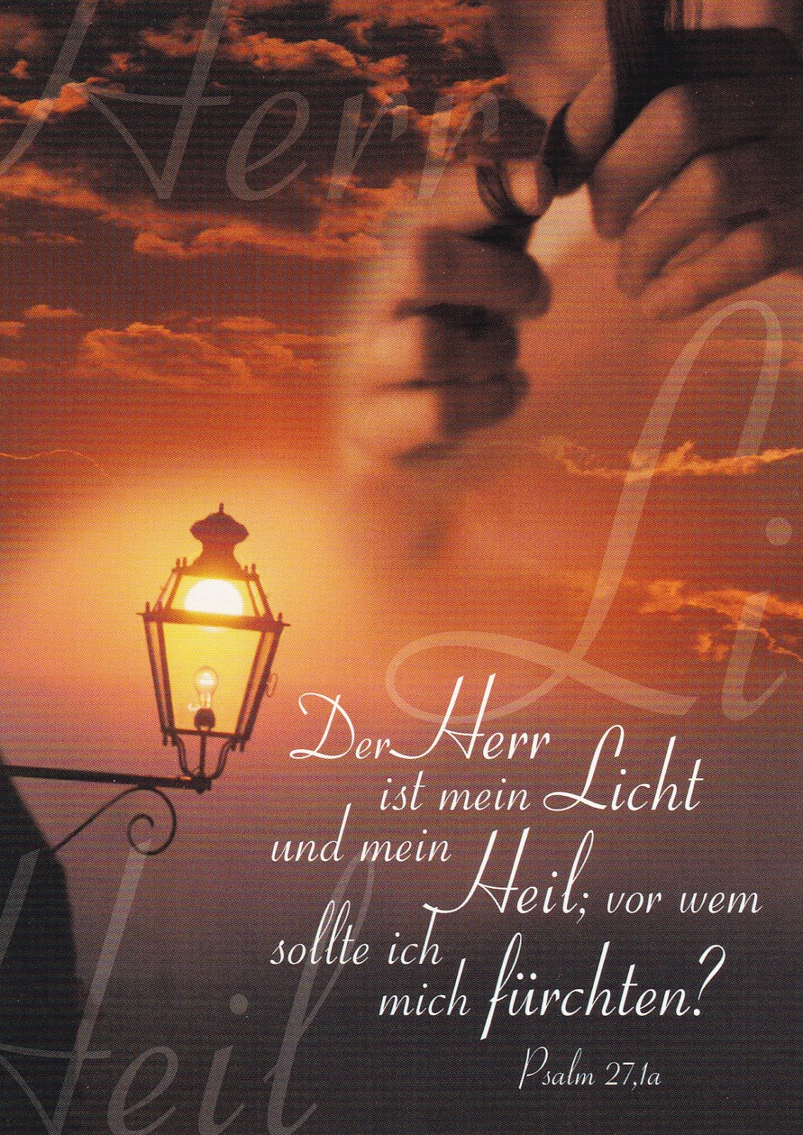 Beate Helga Roth Lyrische und spirituelle Impressionen Zum Martinstag