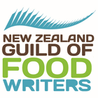 Member of NZ Food Writers