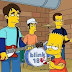 Ver Los Simpsons Online Latino 14x11 "Emancipación"
