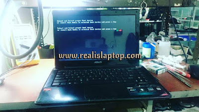 service laptop asus k42f tidak tampil service laptop asus k42f tidak tampil
