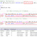 SQL Server Date Range Condition in WHERE Clause