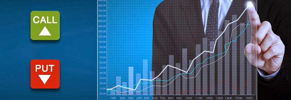 Binary options pdf
