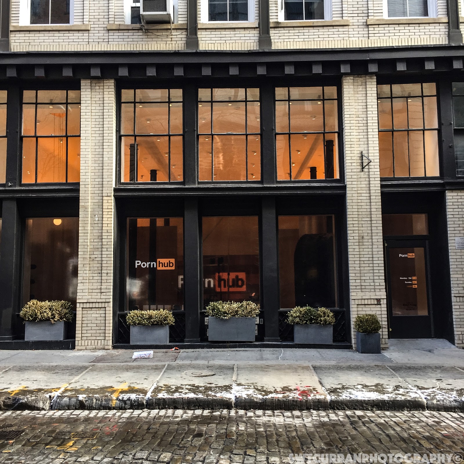 blogtacular blogtastic bloggy blog a new definition of popup store