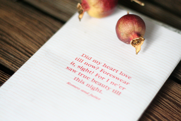 Sarah Fritzler: diy: valentines chocolate bar label
