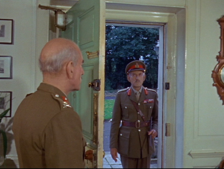 Cathode Ray Tube CLASSIC DOCTOR WHO Mannequin Mania Spearhead from