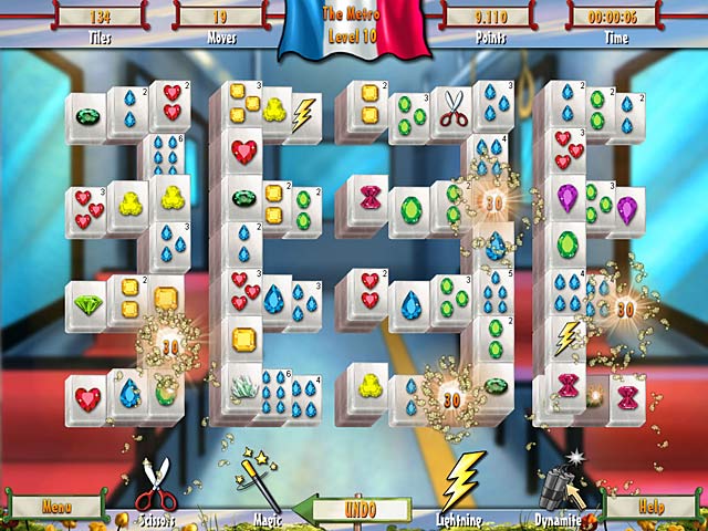 sexy mahjong adventure games free download sexy mahjong adventure games free download