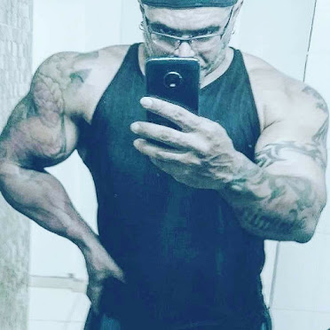 ................... ASSESSORIA ONLINE ...................