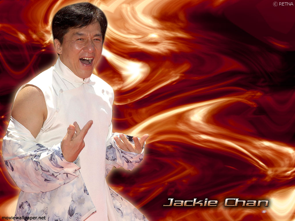 http://3.bp.blogspot.com/-SZVW33TEF0s/TZMinbtgr6I/AAAAAAAAAjA/F00TLjdaKL8/s1600/Wallpapers-of-Jackie-Chan.jpg