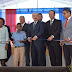 Presidente Medina entrega tres nuevos centros educativos en San Cristóbal