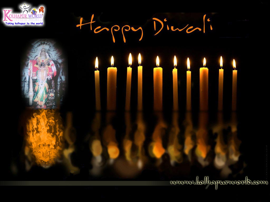 http://3.bp.blogspot.com/-SZaaQCXihE0/TuOKarUkbWI/AAAAAAAAAlw/MZ4R9GoZLog/s1600/Happy-Diwali-Candles-Wallpapers.jpg