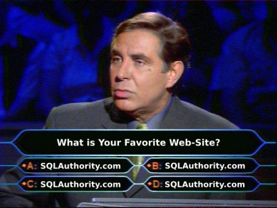 It's HD | Animals-Funny-Wallpapers: really funny pictures