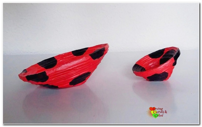 platos-papel-y-decoupage