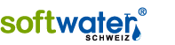 Softwater-Schweiz-Logo