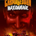 تحميل لعبة Carmageddon: Max Damage نسخة [GOG] اخر تحديث 2018 برابط مباشر و تورنت