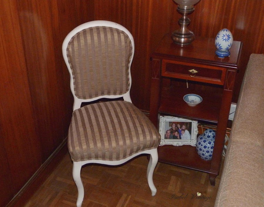 silla-pintada-tapizada